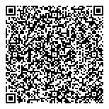 QR код "Ампир"