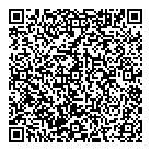QR код "iCLED"