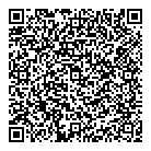 QR код "Олимп"