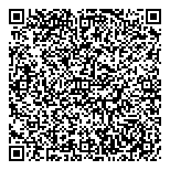 QR код "Прогресс-Авто"