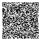 QR код "Босфор"