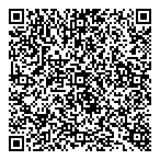 QR код "ЛенСтальСервис"