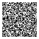 QR код "Бонус-Опт"