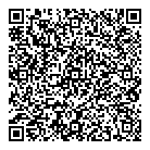QR код "Росстор"