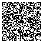 QR код "Оптим-Консалт"