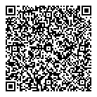 QR код "Элима"