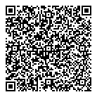 QR код "Автопрофи"