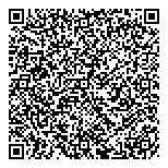 QR код "Зест Лидерс"
