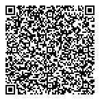QR код "Резонанс"