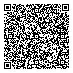 QR код "Рип-Импульс"