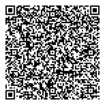 QR код "Mari Volar"