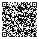 QR код "Радиосток"