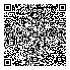 QR код "ПоЛента"