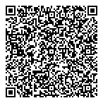 QR код "Проектсервис"