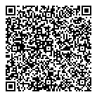 QR код "Автомастерская"
