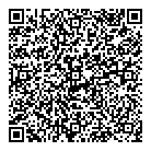 QR код "Интеравто"