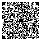 QR код "Доверие+"