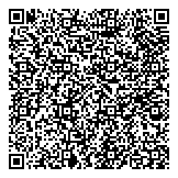 QR код "Интерпринт Самара"