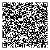 QR код "АКБ Авангард, ПАО"