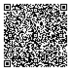 QR код "СМ"