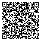 QR код "Мера"