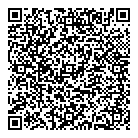 QR код "Comepay"
