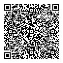 QR код "Лоск"
