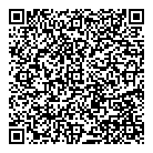 QR код "Лента"