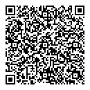 QR код "Карина"