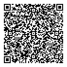 QR код "Ригла"
