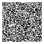 QR код "Питерполимер"