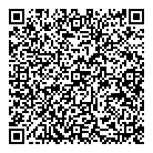 QR код "Raducal Customs"