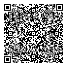 QR код "М.Видео"