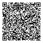 QR код "SportPit67"