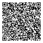 QR код "Энгельс"