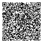QR код "Электрохолдинг"