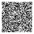 QR код "Геодез-ОК"