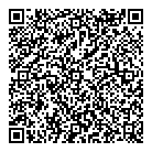 QR код "SNOWBUS"