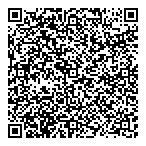 QR код "ПО ФЕРРУМ"
