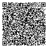 QR код "IMAG"
