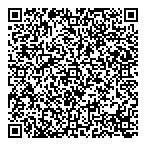 QR код "Электроград"