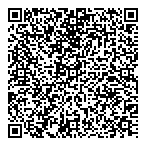 QR код "Advanced Motorsport Service"