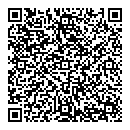 QR код "Люкс"