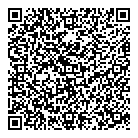QR код "Медсервис"