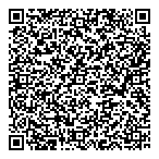 QR код "Энерго-Лидер"