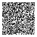 QR код "Re-disk"