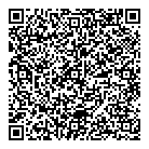 QR код "Конструктив"