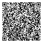 QR код "Торговая фирма"