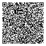 QR код "Инбанк"