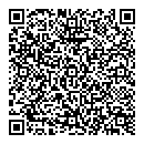 QR код "Аноним"